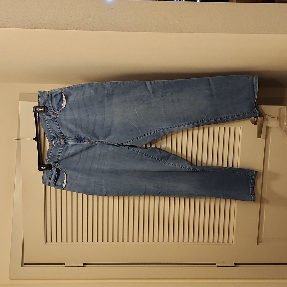 Westport Women's Jeans